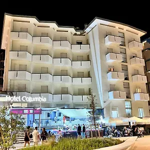 https://columbia.emilia-romagnahotels.net
