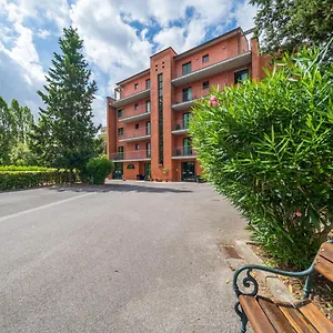 Casa Betania Piza