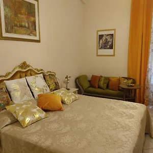https://hotel-sanremo.hotelitalianriviera.com