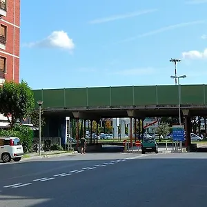 Casa Giulia Piza