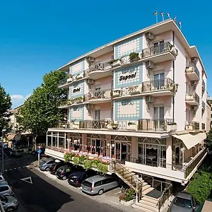 https://hotel-saponi.emilia-romagnahotels.net