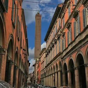https://bb-merceds.emilia-romagnahotels.net