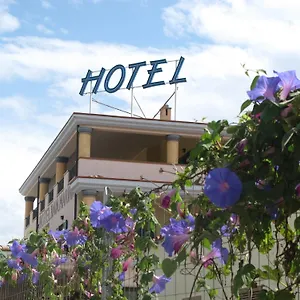 https://baia-marina.in-sardinia.net