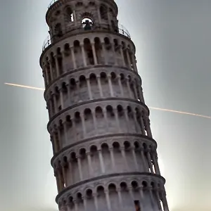 A Casa Di Bitta Piza