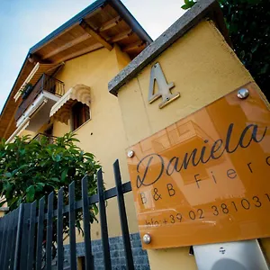 https://daniela-bb-fiera.it-lombardy.com