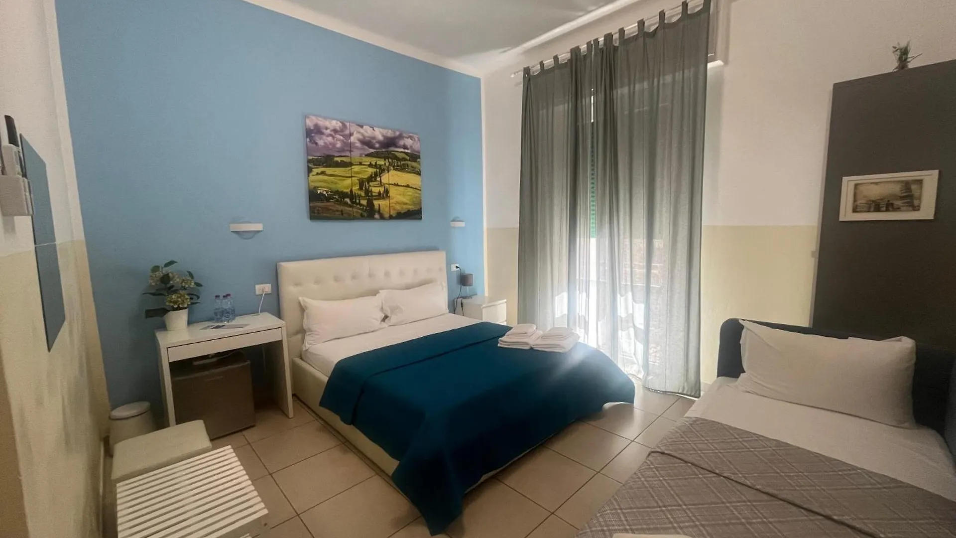 Hello Pisa B&B 0*,